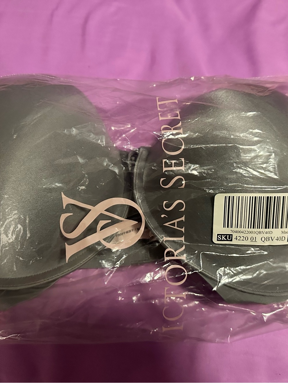 Bra - Picture 6 of 6